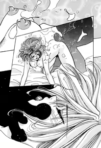 Page 117 of ファーレンの秘宝2 ～オルランドの伝説～ - preview thumbnail