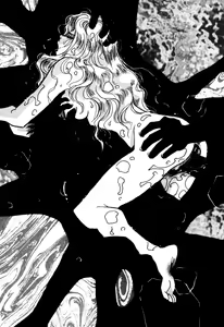 Page 142 of ファーレンの秘宝2 ～オルランドの伝説～ - preview thumbnail