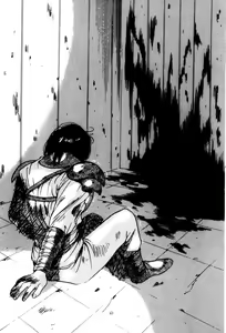 Page 18 of ファーレンの秘宝2 ～オルランドの伝説～ - preview thumbnail