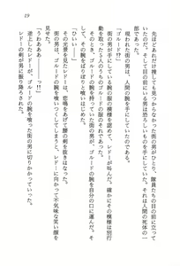 Page 20 of ファーレンの秘宝2 ～オルランドの伝説～ - preview thumbnail