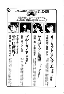 Page 288 of ファーレンの秘宝2 ～オルランドの伝説～ - preview thumbnail