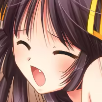Page 56 of Kagura Gakuenki Digital Tokuten - preview thumbnail