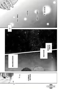 Page 10 of ～Klavier 3～ - preview thumbnail