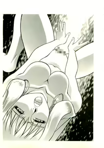 Page 74 of 2-man 4-sen Kounen no Tasogare - preview thumbnail