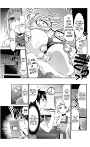 Page 5 of Aoi Tori wa… | И всё же я люблю тебя! - preview thumbnail