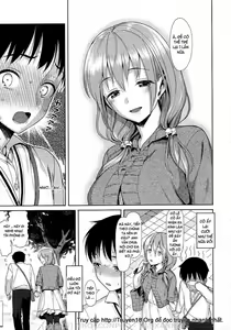 Page 3 of Keikou Filter - preview thumbnail