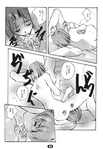 Page 37 of ParoLaub - preview thumbnail