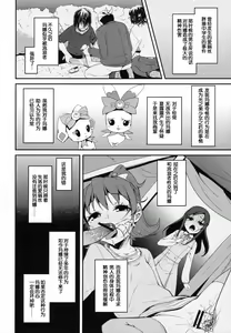 Page 6 of Heart Broken dump - preview thumbnail