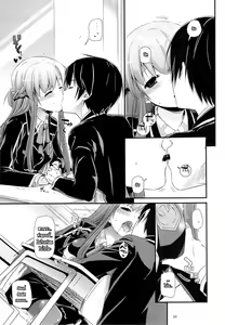 Page 8 of D.L. action 74 - preview thumbnail