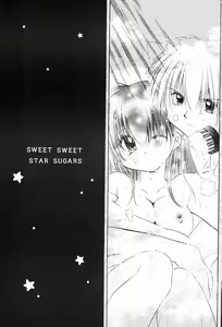 Page 4 of sweet sweet star sugars - preview thumbnail