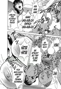 Page 176 of Zokkon! Boin Onsen Vol. 2 - preview thumbnail