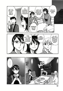 Page 56 of Zokkon! Boin Onsen Vol. 2 - preview thumbnail