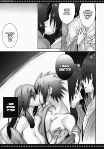 Page 3 of Shiawase no Uta C83 Muryou Haifu Bon - preview thumbnail