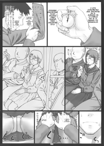Page 3 of Stopwatcher - preview thumbnail