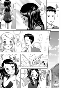 Page 5 of Onii-chan to Natsu! | Лето с братиком - preview thumbnail