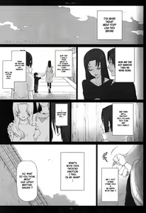 Page 3 of Merry Marry - preview thumbnail