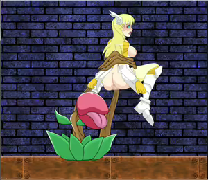 Page 5 of Shooting Luna - preview thumbnail