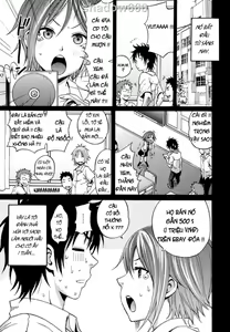 Page 3 of I Beg You - preview thumbnail