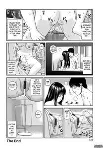 Page 117 of 35 Sai Yarigoro Zuma | 35-Year-Old Ripe Wife - preview thumbnail