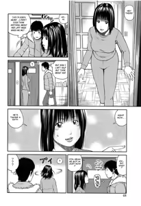 Page 47 of 35 Sai Yarigoro Zuma | 35-Year-Old Ripe Wife - preview thumbnail