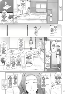 Page 56 of Tachibana-san-chi no Dansei Jijou Yaribeya-hen | Tachibana-san's Circumstances With a Man 3 - preview thumbnail