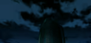 Page 101 of Electro Arms -Realize Digital Dimension - preview thumbnail