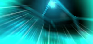 Page 104 of Electro Arms -Realize Digital Dimension - preview thumbnail