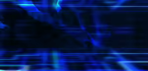 Page 436 of Electro Arms -Realize Digital Dimension - preview thumbnail