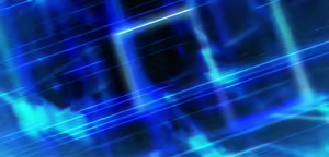 Page 464 of Electro Arms -Realize Digital Dimension - preview thumbnail