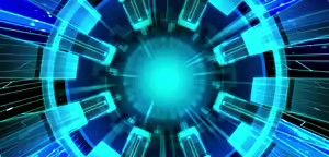 Page 84 of Electro Arms -Realize Digital Dimension - preview thumbnail