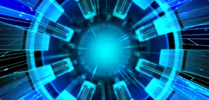 Page 85 of Electro Arms -Realize Digital Dimension - preview thumbnail