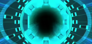 Page 90 of Electro Arms -Realize Digital Dimension - preview thumbnail