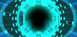 Page 91 of Electro Arms -Realize Digital Dimension - preview thumbnail