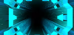 Page 92 of Electro Arms -Realize Digital Dimension - preview thumbnail