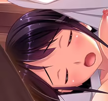 Page 282 of あねいもNeo＋ Second Sisters - preview thumbnail
