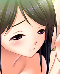 Page 308 of あねいもNeo＋ Second Sisters - preview thumbnail