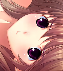 Page 394 of あねいもNeo＋ Second Sisters - preview thumbnail