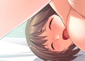 Page 555 of あねいもNeo＋ Second Sisters - preview thumbnail