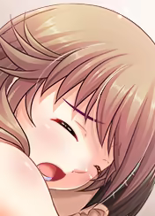 Page 629 of あねいもNeo＋ Second Sisters - preview thumbnail
