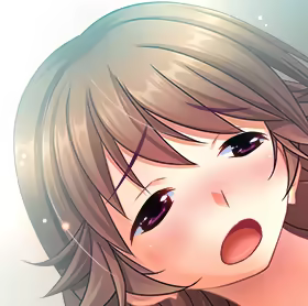 Page 644 of あねいもNeo＋ Second Sisters - preview thumbnail