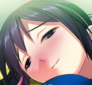 Page 99 of あねいもNeo＋ Second Sisters - preview thumbnail
