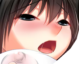 Page 654 of あねいもNeo＋ Second Sisters - preview thumbnail