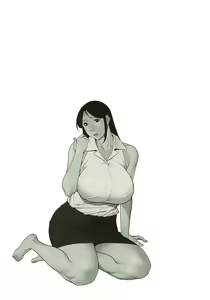 Page 43 of Ingi no Hate 2 - preview thumbnail