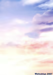 Page 8 of Tomak Days - preview thumbnail