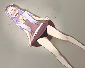 Page 168 of Cocom no Ecchi na Dougu Ya san - preview thumbnail