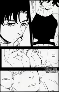 Page 4 of Kiss from the Past Twenty Years - preview thumbnail