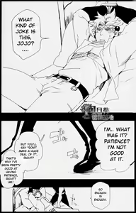 Page 5 of Kiss from the Past Twenty Years - preview thumbnail