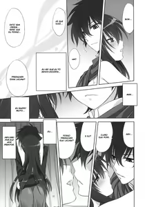 Page 10 of Marina no Sora - preview thumbnail