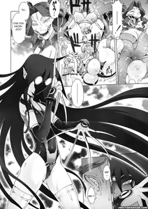 Page 90 of Secret Journey Ch. 0-7 - preview thumbnail