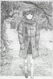 Page 29 of Houkago Taima Club - preview thumbnail